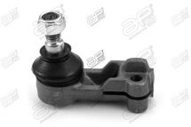 Наконечник рулевой тяги