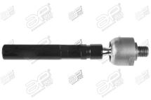 Осьовий шарнір