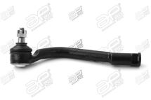 Наконечник рулевой тяги