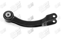 Важіль підвіски