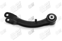 Важіль підвіски Важіль підвіски