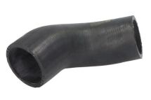 Патрубок інтеркулера