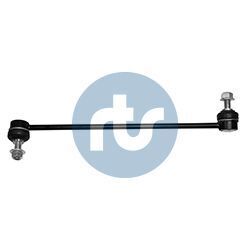 Тяга стабилизатора (переднего) (L) Kia Optima 1.6-2.0 15-