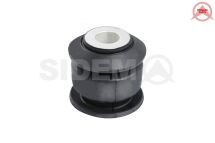 Сайлентблок переднього важеля Ducato/Boxer 06-передній Сайлентблок переднього важеля Ducato/Boxer 06-передній