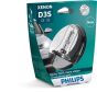 Лампа ксеноновая Philips D3S 42V 35W, фото 1 - интернет-магазин Auto-Mechanic