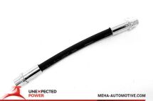 Шланг гальмівний задній Mercedes-Benz W168