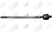 Осьовий шарнір