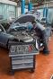 Тележка с инструментами 7 секций 256 ед. (серый) Series M, фото 19 - интернет-магазин Auto-Mechanic