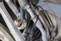 Індукційний нагрівач, фото 6 - інтерент-магазин Auto-Mechanic
