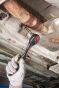 Індукційний нагрівач, фото 7 - інтерент-магазин Auto-Mechanic
