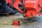 Індукційний нагрівач, фото 14 - інтерент-магазин Auto-Mechanic