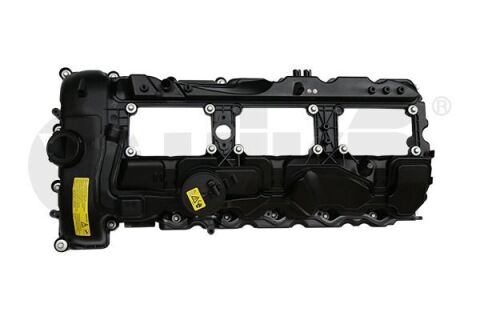 Кришка клапанів BMW 3 (E90)/5 (F10/F11)/X5 (E70/F15/F85) 3.0i 06- (N55)