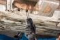 Індукційний нагрівач, фото 17 - інтерент-магазин Auto-Mechanic