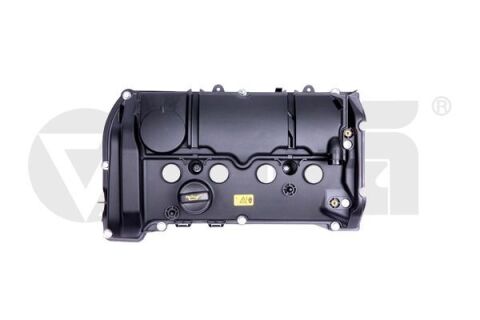 Кришка клапанів Mini R55/R57/R58/R59/R60/R61 06-16 N18