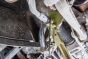 Індукційний нагрівач, фото 21 - інтерент-магазин Auto-Mechanic