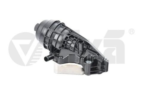 Радіатор масляний MB A-class (W177)/B-class (W247) M 260.920 18-