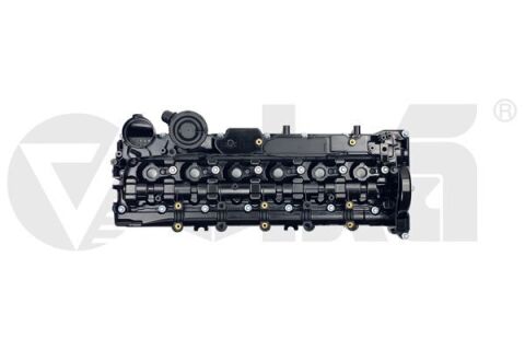 Кришка клапанів BMW 5 (F10)/3 (E90/F30) 3.0D 07- (N57) D30
