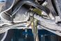 Індукційний нагрівач, фото 22 - інтерент-магазин Auto-Mechanic