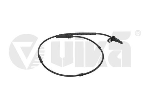 Датчик ABS (задній) BMW 1 (F20/F21)/3 (F30/F80) 11-