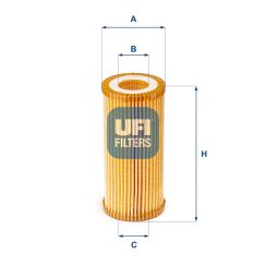 Фильтр масляный 1.8TSI 16V,2.0TSI 16V VW Golf VI 09-14, Tiguan 16-, Jetta VI 10-18, PASSAT B8 14-; AUDI A6 11-18, A4 07-15, Q5 08-16, A5 07-16; SKODA Octavia A7 13-19, Karoq 17-, Kodiaq 17-, Octavia A8 20-; SEAT Leon 12-20, Ibiza 09-17, Ateca 16-, Alhambra 10-22; PORSCHE Macan 14-18 Фильтр масляный 1.8TSI 16V,2.0TSI 16V VW Golf VI 09-14, Tiguan 16-, Jetta VI 10-18, PASSAT B8 14-; AUDI A6 11-18, A4 07-15, Q5 08-16, A5 07-16; SKODA Octavia A7 13-19, Karoq 17-, Kodiaq 17-, Octavia A8 20-; SEAT Leon 12-20, Ibiza 09-17, Ateca 16-, Alhambra 10-22; PORSCHE Macan 14-18
