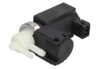 Клапан управління турбіни Renault Trafic 2.5dCi 06- Клапан управління турбіни Renault Trafic 2.5dCi 06-