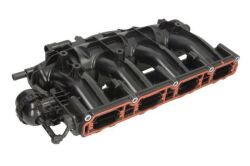 Колектор впускний VW Golf VI/Passat 1.8/2.0 TSI 09-16 Колектор впускний VW Golf VI/Passat 1.8/2.0 TSI 09-16