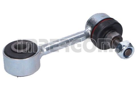 Тяга стабілізатора (переднього) (з наконечником) VW T4 1.9TD/2.5TDI 90-