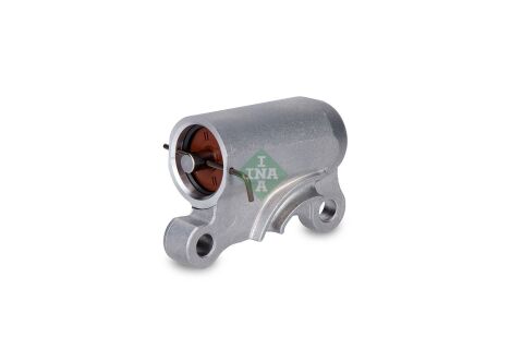 Натяжник ременя ГРМ Mazda 3/6 2.0DI 02-09b Не надається в якості окремої деталі