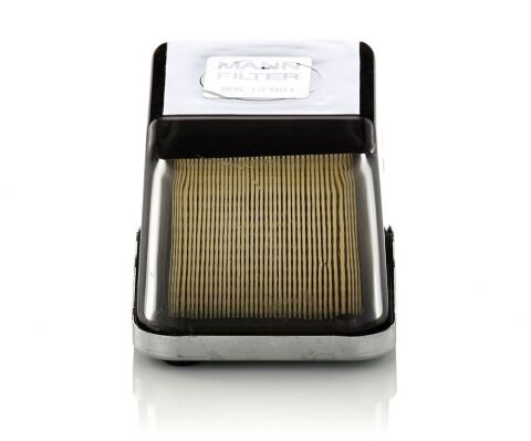 Фильтр топливный John Deere 3.9D-5.9D 83-