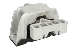 Подушка двигателя (L) Skoda Octavia/VW Golf IV 1.9 TDI 00- Подушка двигателя (L) Skoda Octavia/VW Golf IV 1.9 TDI 00-