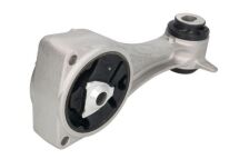 Подушка двигуна Renault Laguna III 2.0dCi 07- (косточка)