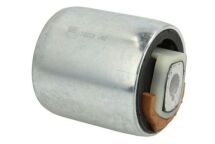 Сайлентблок рычага (переднего/снизу/сзади) Audi A4/A6/A8/VW Passat -05 Сайлентблок рычага (переднего/снизу/сзади) Audi A4/A6/A8/VW Passat -05