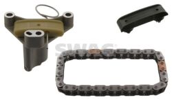 Комплект ланцюга ГРМ Fiat Scudo/Citroen Jumpy 2.0HDi/JTD 00- Комплект ланцюга ГРМ Fiat Scudo/Citroen Jumpy 2.0HDi/JTD 00-