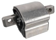 Подушка КПП MB Vito (W639) 03- (4x4) Подушка КПП MB Vito (W639) 03- (4x4)