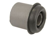 Сайлентблок важеля (переднього/зверху) Mitsubishi L200 96-07/Pajero 94-00/Pajero Sport 98-