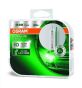 Лампа ксеноновая Osram Ultra Life Xenarc D3S 42V 35W (2 шт.), фото 2 - интернет-магазин Auto-Mechanic