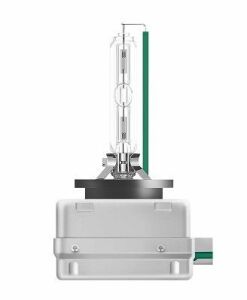 Лампа ксеноновая Ultra Life Xenarc D3S 42V 35W