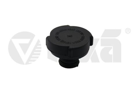 Кришка радіатора BMW 3 (E46)/5 (E39)/7 (E38) 94-05 N63
