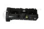 Крышка клапанов BMW 3 (E90/E91/E92/E93) 2.5/3.0 04-13 (N52), фото 8 - интернет-магазин Auto-Mechanic