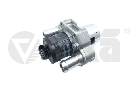 Клапан EGR MB Sprinter 319 3.0CDI OM642