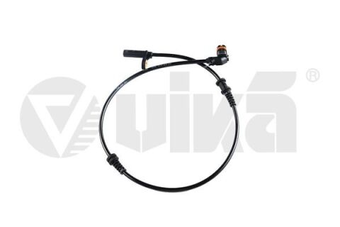 Датчик ABS (передній) MB C-class (W204) 07-14