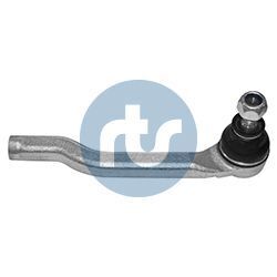 Наконечник тяги рульової (R) Suzuki Grand Vitara 98-08