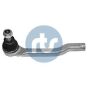Наконечник рулевой тяги (L) Suzuki Grand Vitara 98-08, фото 5 - интернет-магазин Auto-Mechanic