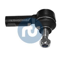 Наконечник тяги рульової Mitsubishi Grandis 03-11/Outlander 01-08