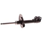 Амортизатор Амортизатор