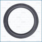 Прокладка двигуна (гумова) OPEL