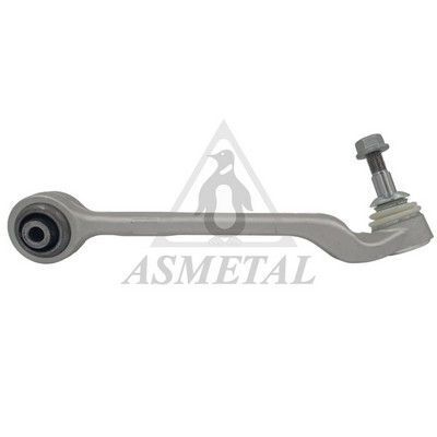 Важіль підвіски (передній/знизу/ззаду) (L) BMW 1 (F20/F21)/2