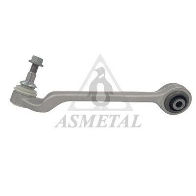 Важіль підвіски (передній/знизу/ззаду) (R) BMW 1 (F20/F21)/2