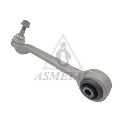 Важіль підвіски (передній/знизу/ззаду) (R) BMW 1 (F20/F21)/2