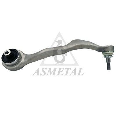 Рычаг подвески (передний/снизу/спереди) (R) BMW 1 (F20/F21)/3 Рычаг подвески (передний/снизу/спереди) (R) BMW 1 (F20/F21)/3